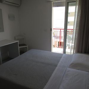 Hotel Atene